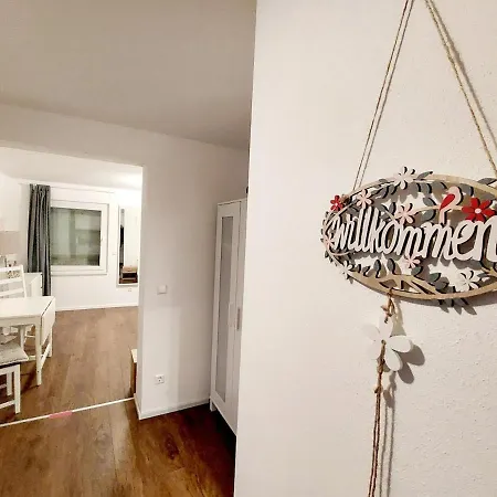 Zentrale In