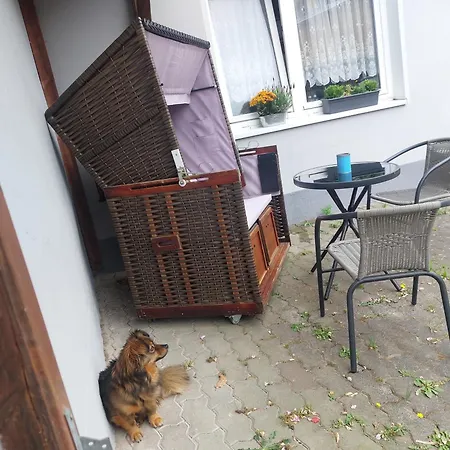 Zentrale In